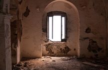 Craco Ghost Town and Pisticci Day Trip from Matera