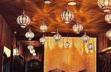 Marrakech Hammam Experience with Massage, Tea & Transfer