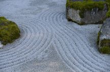 Bainbridge Island Discovery and Bloedel Reserve Tour