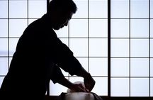 DEEP CALM Acupuncture and Japanese Massage Acupuncture and Seitai
