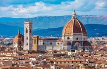 Florence: Whispers of the Renaissance walking tour