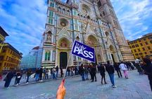 Florence: Whispers of the Renaissance walking tour