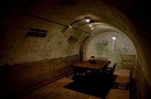 Okinawa WWII History & Hacksaw Ridge Tour with a Local Guide