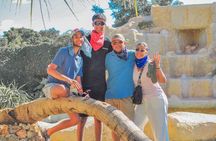 Explore Punta Cana in Buggy