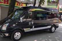 Discover Northern of Vietnam in 11 Days 10 Nights all included