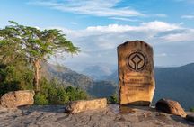 Khao Yai National Park Full Day Private Tour