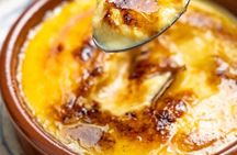 Barcelona Vegetarian Tapas and Food Walking Tour in Gracia