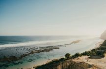 Private Tour: GWK, Uluwatu Sunset & Kecak Dance