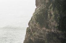 Private Tour: GWK, Uluwatu Sunset & Kecak Dance