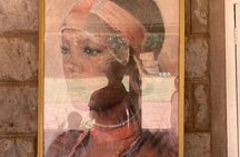 Nairobi Museums and Heritage Experience