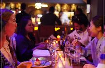 Marrakech Night Life Experience