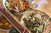 Da Lat Highlights Highlands Heritage and Natural Wonders Tour