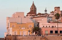 Sitges. Private Tour - Escape from Barcelona