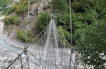 Day Trip to Shamakhi and Gabala