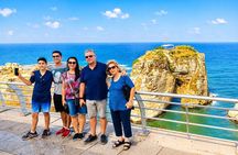 Beirut, Beiteddine & Deir el Qamar Small-Group Tour | Lunch Incl.
