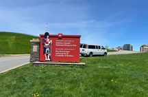 Discover Africville and The Black Cultural Center