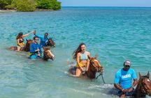 5 Day Jamaica Getaway with Tours in Montego Bay