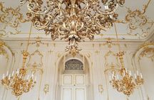Gödöllő Palace Private Half day Tour from Budapest