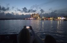 Serenity Sunset Cruise. Destin FL