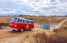 3 Stop Temecula Wine Adventure