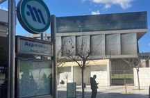 Athens Pass: Acropolis, Top Attractions & Museums plus Transport