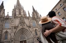 Barcelona Flexi Pass: Choose 3 or 5 Top Experiences