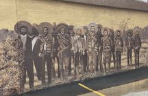 Tombstone and Bisbee Tour Explore Arizona's Wild West Heritage