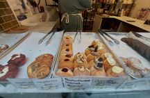 Cardiff Private Half-Day Walking Tour