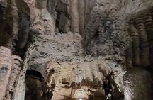 Tangier Private 4H Guided Tour with Camel Ride & Lunch