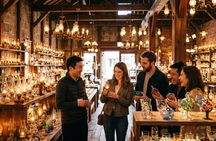 Otaru Customized Half-Day Tour with Licensed Local Guide