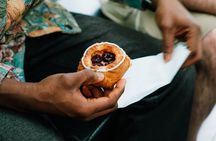 Real Walk Hiroshima: History, People & Fresh-Baked Bread