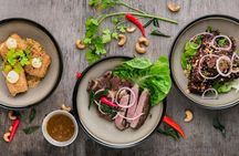 The Czech Countryside Gourmet Road Trip