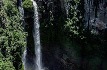 Hoedspruit Panorama Route Day Trip