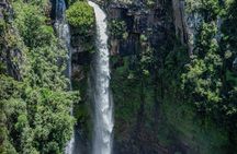 Hoedspruit Panorama Route Day Trip