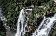 Hoedspruit Panorama Route Day Trip