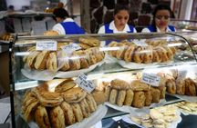 2026 Culinary Secrets of the Centro Histórico