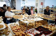 2026 Culinary Secrets of the Centro Histórico
