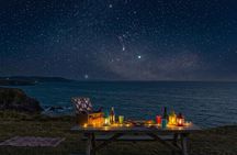 Rapa Nui Astronomical Experience