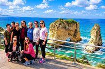 Private Beirut Historical Tour | Professional Guide · 4 Hours