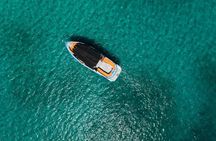 Zadar: Exclusive Island Hopping Tour With Snorkeling