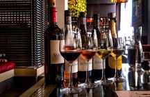 Cape Town: Kirstenbosch, Groot Constantia & Steenberg Wine Estate