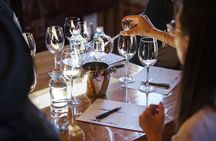 Premium Hunter Valley Private Wine Tour from Sydney