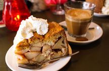 Taste Your Way Around Amsterdam Food Tour