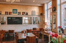 Leuven on Tap: Belgian Beer Tasting Tour with Local Expert