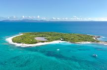 Anguilla Bliss Beach Hopping & Snorkeling Trip