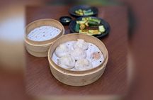 Chinatown Uncovered: Las Vegas Food Favorites & Hidden Gems