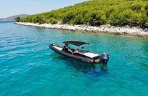 Lolivul LUX Private Tour
