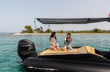 Lolivul LUX Private Tour