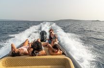 Lolivul LUX Private Tour