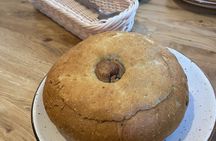 Warsaw Small-Group Food Tour: 10+ Polish Tastings
